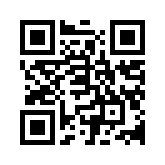 QR-Code https://ppt.cc/EzwO