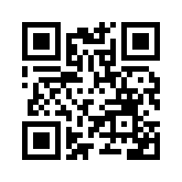 QR-Code https://ppt.cc/Ezwg