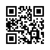 QR-Code https://ppt.cc/Ezx%7E