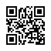 QR-Code https://ppt.cc/EzxC