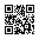 QR-Code https://ppt.cc/Ezxe