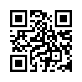 QR-Code https://ppt.cc/Ezyv