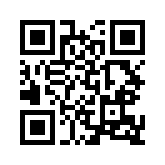 QR-Code https://ppt.cc/Ezz%28