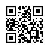 QR-Code https://ppt.cc/EzzH