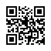 QR-Code https://ppt.cc/EzzK
