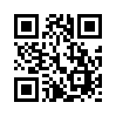 QR-Code https://ppt.cc/EzzM