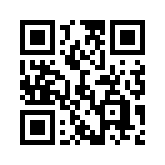 QR-Code https://ppt.cc/F%21%2CZ