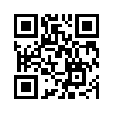 QR-Code https://ppt.cc/F%21%2Cg