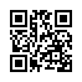 QR-Code https://ppt.cc/F%21%3BO