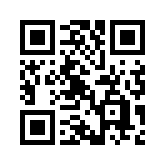 QR-Code https://ppt.cc/F%218p