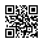QR-Code https://ppt.cc/F%21BK