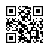 QR-Code https://ppt.cc/F%21Mu