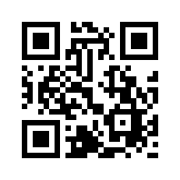 QR-Code https://ppt.cc/F%21SZ