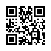 QR-Code https://ppt.cc/F%21fI