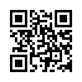 QR-Code https://ppt.cc/F%21sH