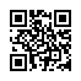 QR-Code https://ppt.cc/F%21sQ