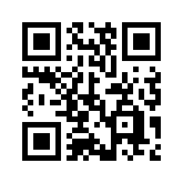 QR-Code https://ppt.cc/F%21ty