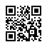 QR-Code https://ppt.cc/F%21zh