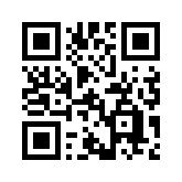 QR-Code https://ppt.cc/F%289Z