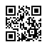 QR-Code https://ppt.cc/F%28Dr
