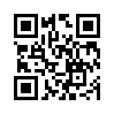 QR-Code https://ppt.cc/F%28F%40