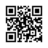 QR-Code https://ppt.cc/F%28RJ