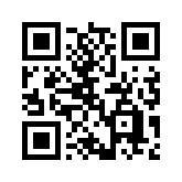 QR-Code https://ppt.cc/F%28Tz