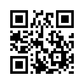QR-Code https://ppt.cc/F%28UL