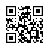 QR-Code https://ppt.cc/F%28lm
