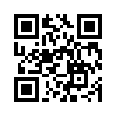 QR-Code https://ppt.cc/F%28od