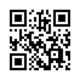 QR-Code https://ppt.cc/F%28yo