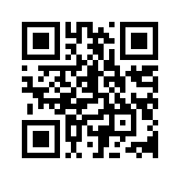 QR-Code https://ppt.cc/F%2C%3Bo