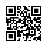 QR-Code https://ppt.cc/F%2C1L