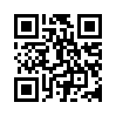 QR-Code https://ppt.cc/F%2CAL