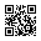 QR-Code https://ppt.cc/F%2CE9