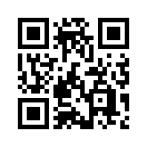 QR-Code https://ppt.cc/F%2CHA