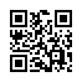 QR-Code https://ppt.cc/F%2CM2