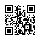 QR-Code https://ppt.cc/F%2CS2