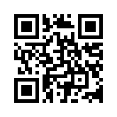 QR-Code https://ppt.cc/F%2CU0