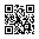 QR-Code https://ppt.cc/F%2CUF