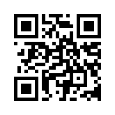 QR-Code https://ppt.cc/F%2CW0