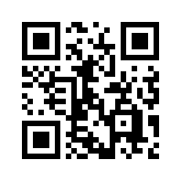 QR-Code https://ppt.cc/F%2CZj