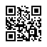 QR-Code https://ppt.cc/F%2C_j