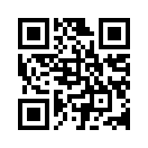 QR-Code https://ppt.cc/F%2Ca3