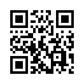 QR-Code https://ppt.cc/F%2Cbz