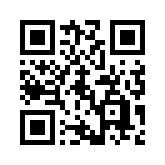 QR-Code https://ppt.cc/F%2CjV