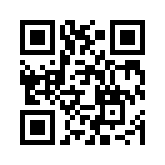 QR-Code https://ppt.cc/F%2Cjz
