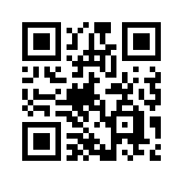 QR-Code https://ppt.cc/F%2Clu