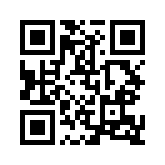 QR-Code https://ppt.cc/F%2Cni