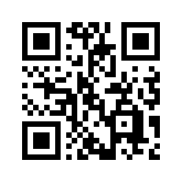 QR-Code https://ppt.cc/F%2Cxl